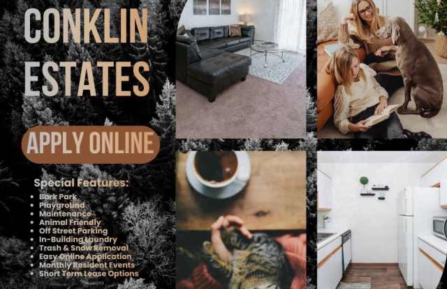 Photo of 1074 E Chicago Blvd