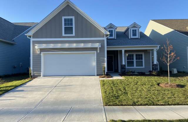 Photo of 5872 Park W Circle