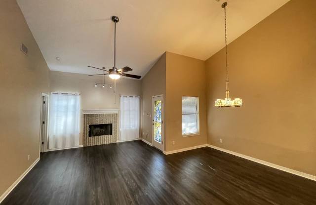 12212 Brigadoon Lane - 104