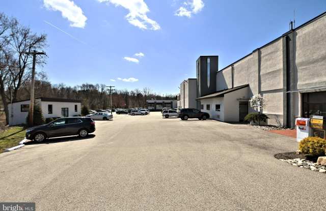 2337 PHILMONT Avenue unit: 101