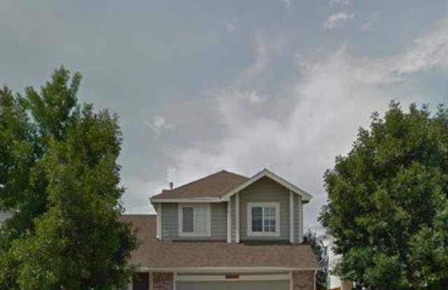 Photo of Beautiful 3B/2.5B Home in Ridge Crest Neighborhood - Ready for Move-in August 7th