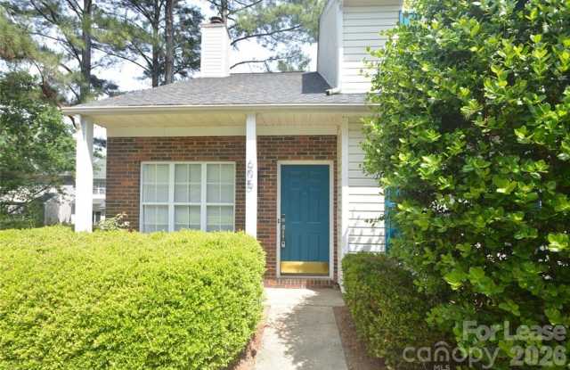 605 Mountainwater Drive