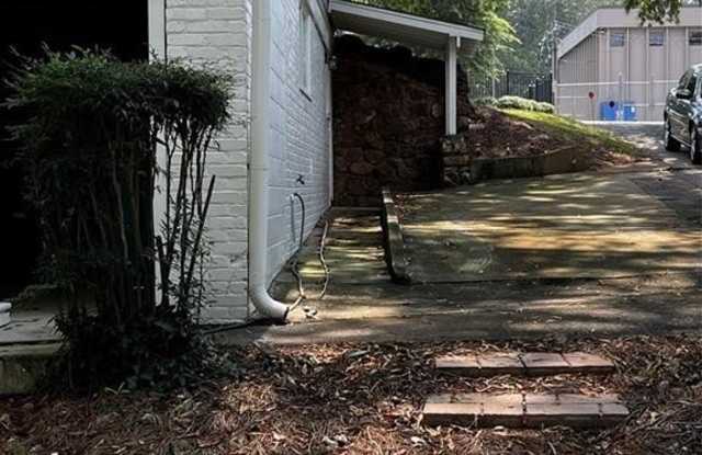 237 Waterman Street SE