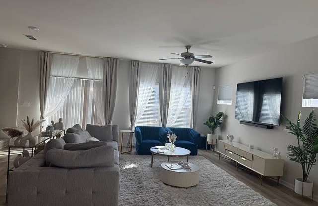 Photo of 1177 Sunny Lake Drive