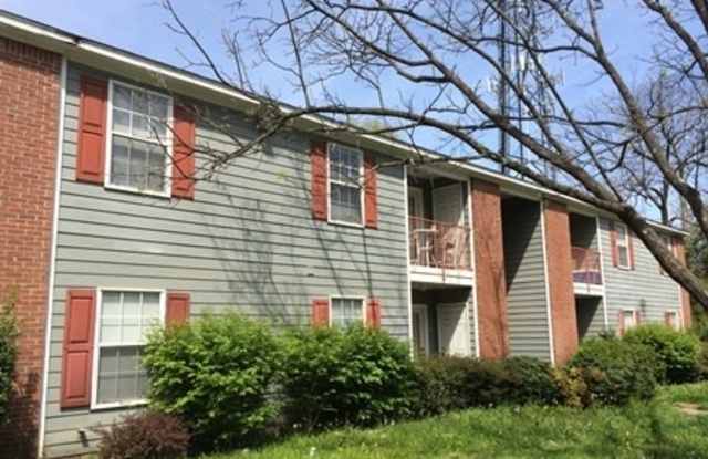 Photo of 3580 BRISTERWOOD