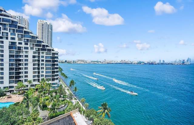 770 Claughton Island Drive