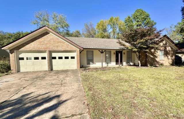 Photo of 4055 Friendship Lane