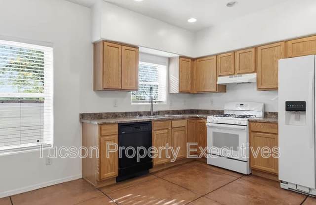 324 West 23rd Street - 1