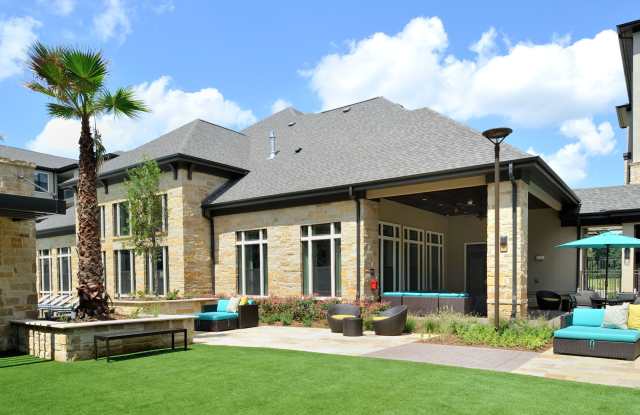 Photo of Broadstone Woodmill Creek