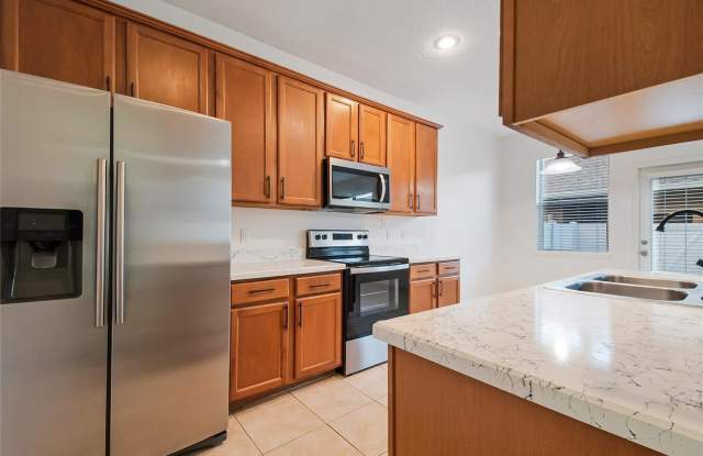 2247 J LAWSON BOULEVARD