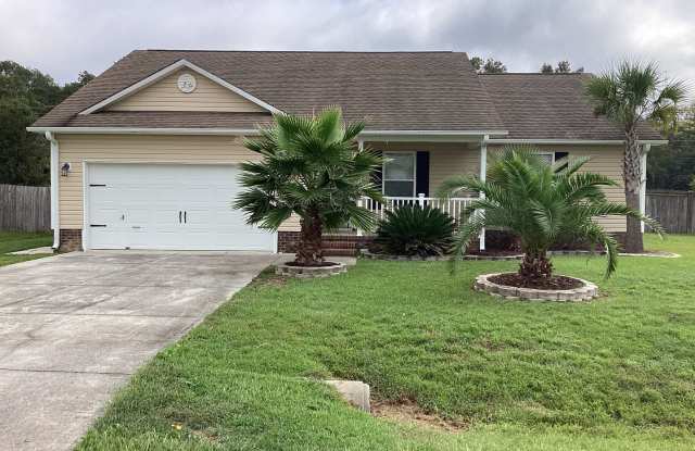 Photo of Absolutely Adorable!