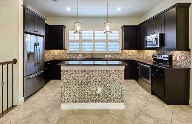 5808 Yeats Manor Drive