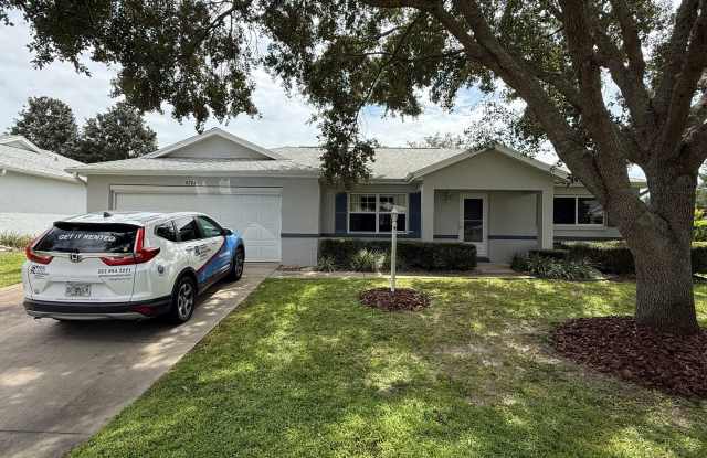 Photo of On Top of the World – Spacious Home in Premier 55+ Gated Community!