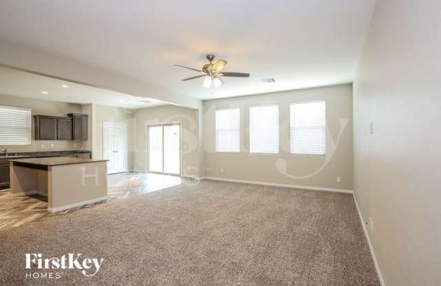 317 Casmailia Avenue