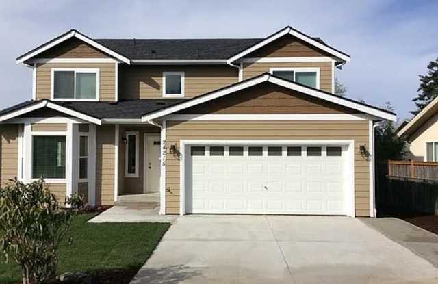 Photo of 24215 10th Ave S - 1