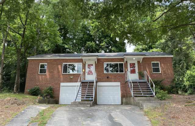 326 Crafton Street