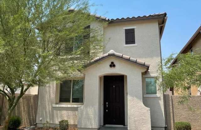 Charming 3 Bed home in gated community with Pool  Park. photos photos
