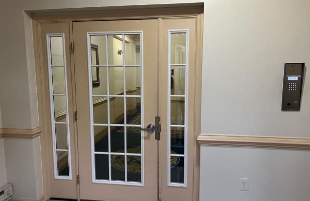 2003 CONNOR Court unit: 703L