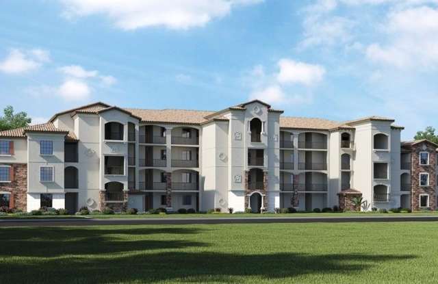 17941 Bonita National