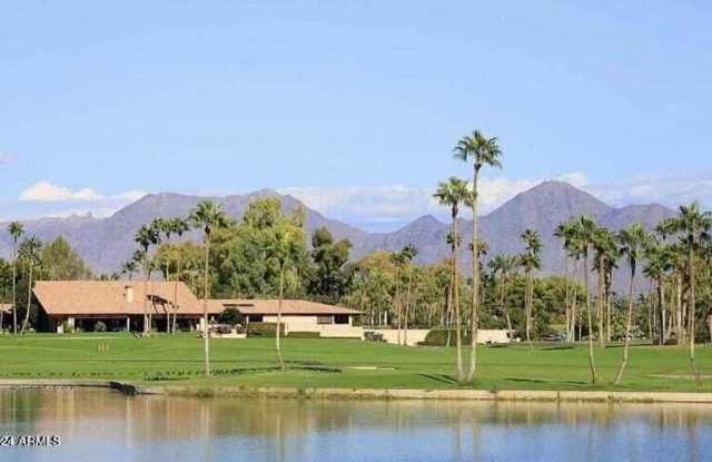 8216 E Del Cuarzo Dr.