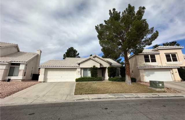 161 Alterra Drive