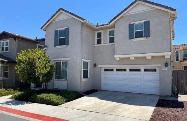 1172 Fox Field Lane