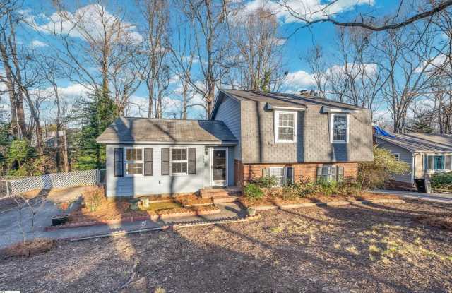 Photo of 125 Newgate Drive