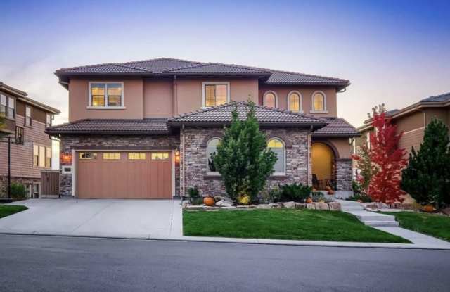 10783 Skydance Drive