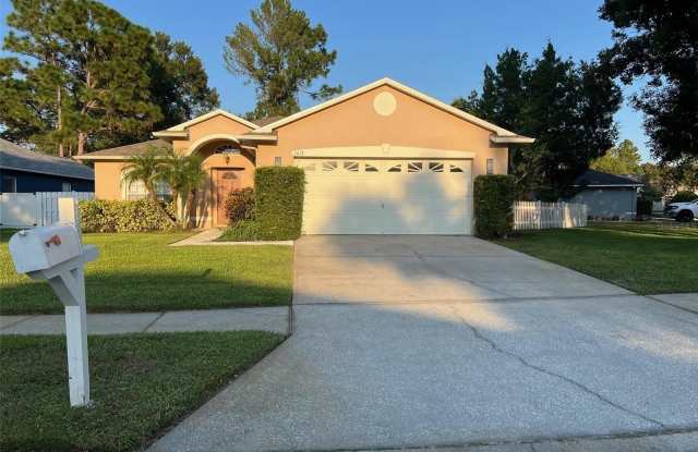 Photo of 1413 WATERMILL CIRCLE