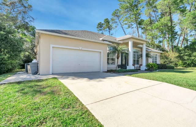 2365 Ardenwood Dr - 2365 Ardenwood Drive, Spring Hill, FL 34609