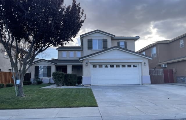 256 Gaar Avenue - 256 Gaar Avenue, Lathrop, CA 95330