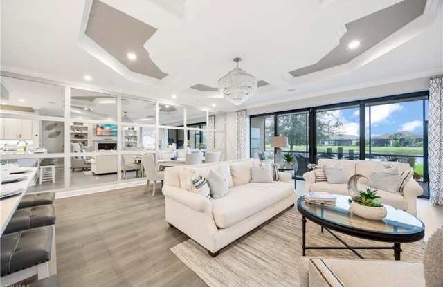 15256 Zeno Way unit: 1