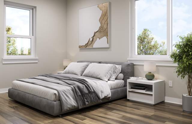 Photo of Kenyon Lofts