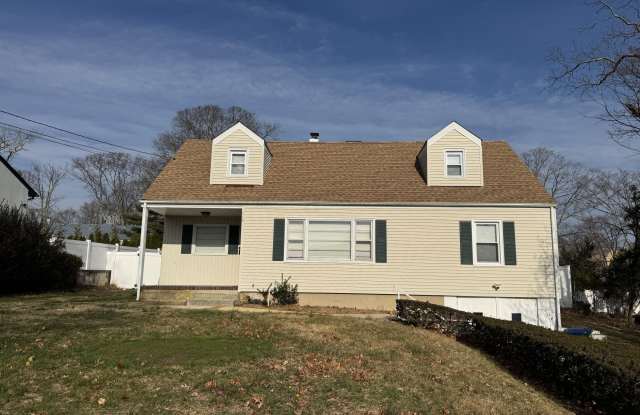 Photo of 259 Garfield Avenue