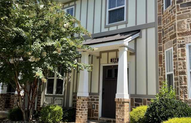 104 Capital Street