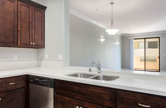 Photo of Villa Sofia Homes