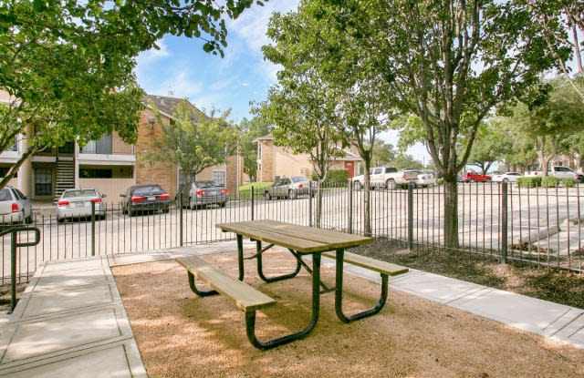 1518 Old Ranch Road 12 Unit C11