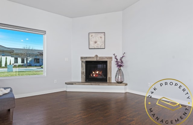 2953 N Cajun Ln - 1 - 2953 North Cajun Lane, Meridian, ID 83646