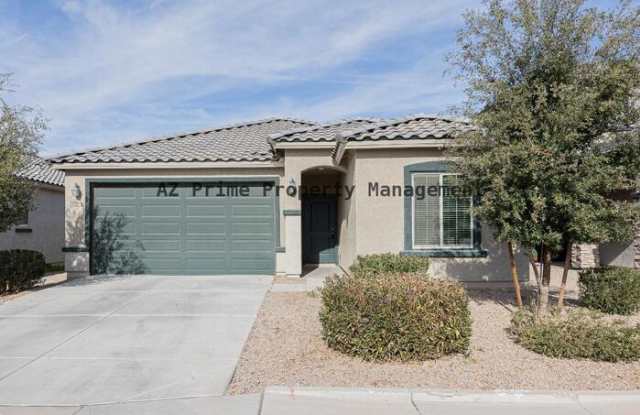 43606 Juniper Avenue