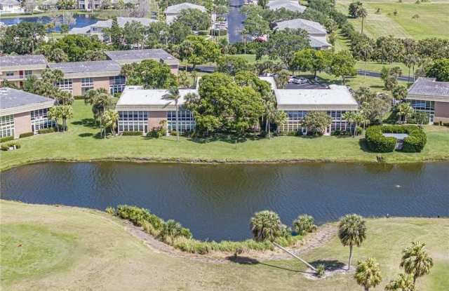 35 Vista Gardens Trail