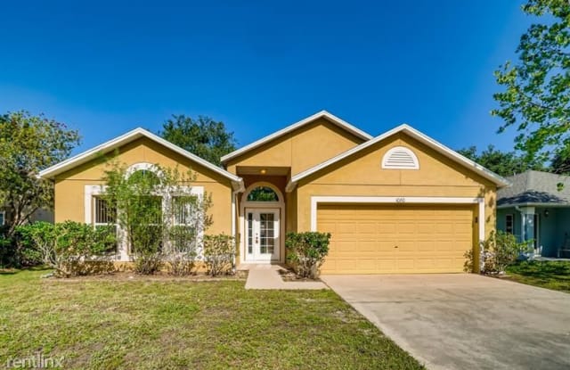 1080 Amanda Kay Circle - 1080 Amanda Kay Circle, Seminole County, FL 32771