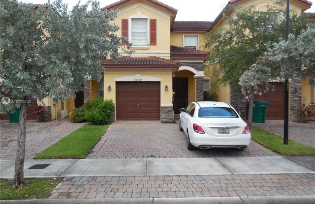 8658 NW 113th Ct - 8658 Northwest 113th Court, Doral, FL 33178