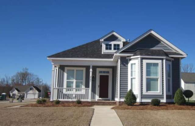 Photo of 3701 Ashford Drive