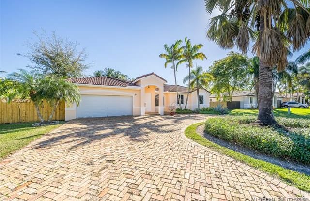 9350 SW 149th St - 9350 Southwest 149th Street, Kendall, FL 33176