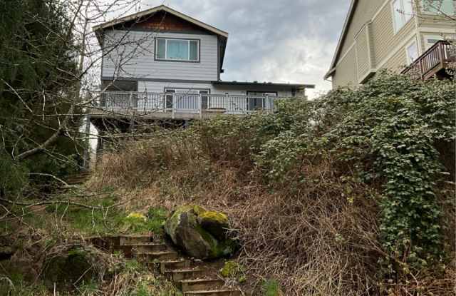 129 South 42nd Street