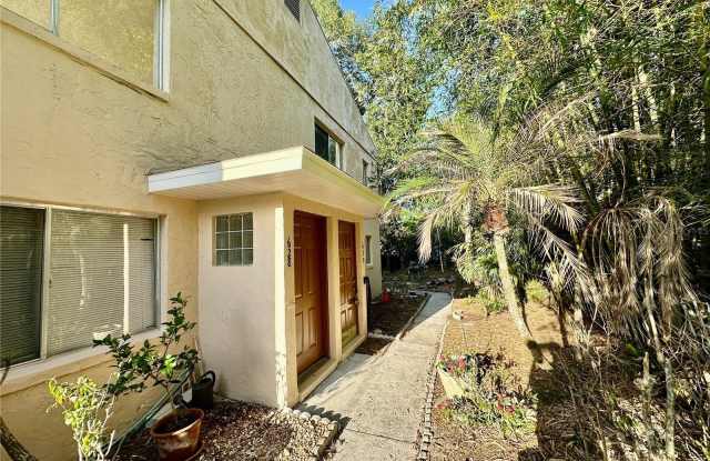 630 PAVARE COURT