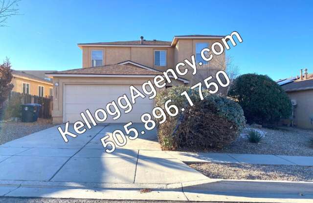 Photo of 10851 Stonebrook Place Northwest