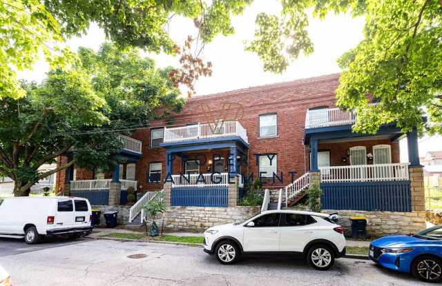412-416 Montgall Ave