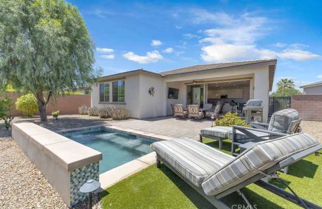 50880 Monterey Canyon Drive