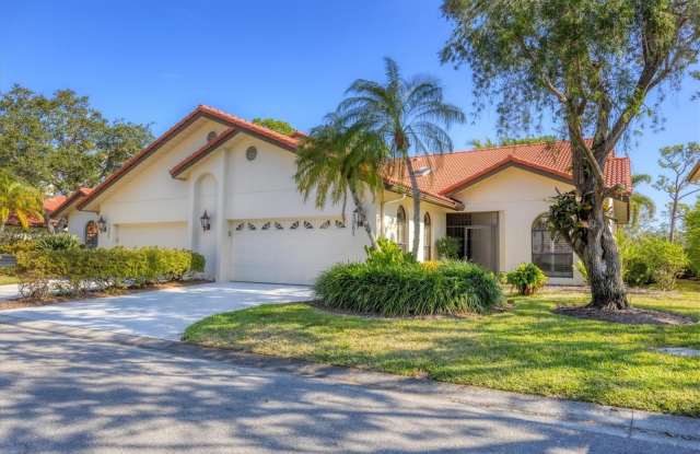 7261 VILLA DESTE DRIVE